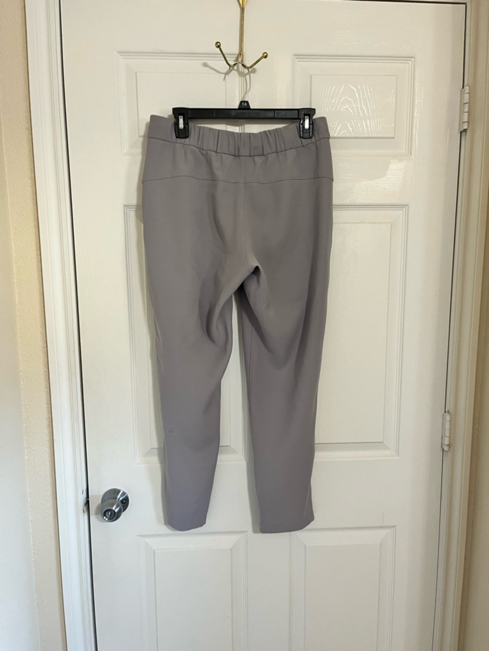 lululemon athletica Women's dress pants - Picture 3 of 8